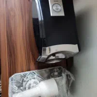 چرخ گوشت|سایر لوازم برقی|تهران, مقدم|دیوار