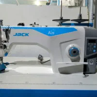 چرخ راسته دوز سردوز میاندوز|چرخ خیاطی و ریسندگی|گنبد کاووس, |دیوار