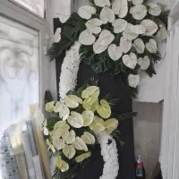تاج گل
