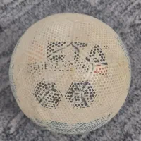 تعدادی توپ وسایل بازی و صندلی|تجهیزات ورزشی|مشهد, شهید هاشمی نژاد|دیوار