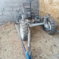 جهت خریداری تماس بگیرید.|خودرو سنگین|ارومیه, |دیوار