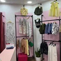 اجرا مغازه .|اجارهٔ مغازه و غرفه|شیراز, معالی‌آباد|دیوار