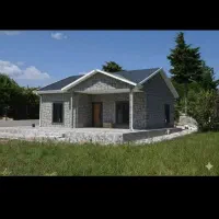 مغازه اجاره ای