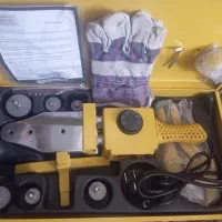 اتو لوله ۲۰۰۰ وات