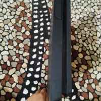 ps4 نو|کنسول، بازی ویدئویی و آنلاین|دهلران, |دیوار