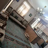 اجاره-مسکونی-آپارتمان