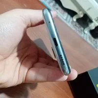 POCO X3 GT|موبایل|سبزوار, هویزه|دیوار