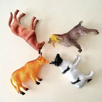 فروش بازی فکری و پازلی چوبی و کادویی|اسباب‌‌بازی|تهران, گلستان (شهرک راه آهن)|دیوار