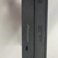 Dvd writer اینترنال رایتر پاناسونیک کاملا سالم