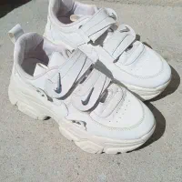 کتونی .مانتو کتی|لباس|بهارستان, |دیوار