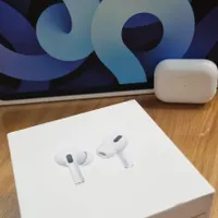 2020 ipad air4|تبلت|بندرعباس, |دیوار