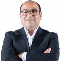 دوره کاموا فلاح