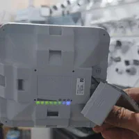 راه اندازی شبکه،پسیواکتیو،اتوماسیون اداری.اطفاحریق|خدمات رایانه‌ای و موبایل|اهواز, کیانپارس |دیوار