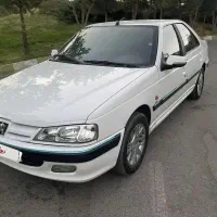 پارسTu5فول سیمی زیمنس۹۵/۱۲تحویل۹۶نقدومعاوضه|خودرو سواری و وانت|ازنا, |دیوار