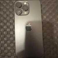 ایفون 14 pro max ZA/A|موبایل|تبریز, |دیوار