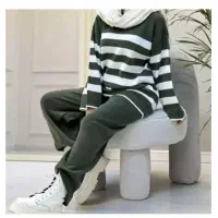 انواع بافت زنانه ارزان تر از همه جا