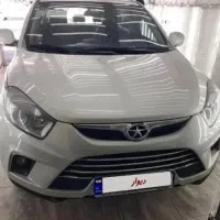 جکs5کم کارکرد برج ۱۲