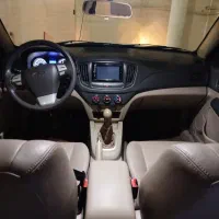 ام وی ام 550عروسک|خودرو سواری و وانت|کرمانشاه, |دیوار