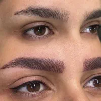 میکرو ابرو با قیمت مناسب با بهترین متریال