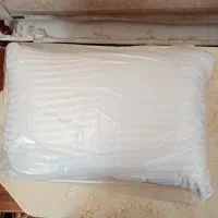 بالش طبی