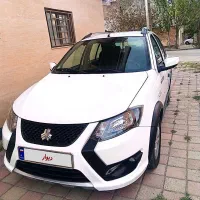 فروش کوییک اس|خودرو سواری و وانت|همدان, |دیوار