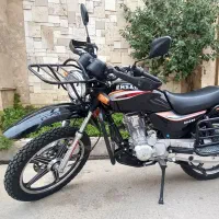 احسان شکاری 200