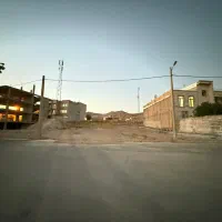 زمین ۴۱۶متری صدرا فاز ۲ بلوار ارتش (خ عرشیا)|فروش زمین و ملک کلنگی|شیراز, قصرالدشت|دیوار