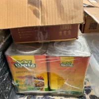 روغن جامد|خوردنی و آشامیدنی|نوشهر, |دیوار