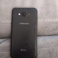 سامسونگ Galaxy J7 با حافظهٔ ۱۶ گیگابایت|موبایل|کاشان, قطب راوندی|دیوار