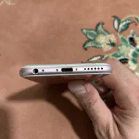 iPhone 6s|موبایل|مشهد, ارشاد|دیوار