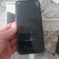 گوشی آ۳۰اس|موبایل|همدان, |دیوار