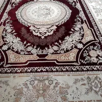 فرش ماشینی|فرش|کازرون, |دیوار