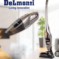 جاروشارژی باطری هم تازه عوض شده ارسال دارم