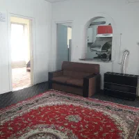 منزل مبله|اجارهٔ کوتاهمدت آپارتمان و سوئیت|شیراز, سینما سعدی|دیوار