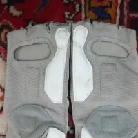 روپای تکواندو سنسوردار|تجهیزات ورزشی|تبریز, |دیوار