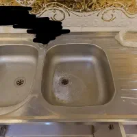 کابینت کاملا نو|مصالح و تجهیزات ساختمان|زابل, |دیوار