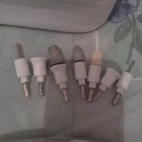 مانیکور/پدیکور برقی Sanitas SMA 35|آرایشی، بهداشتی، درمانی|تهران, جمال‌زاده|دیوار