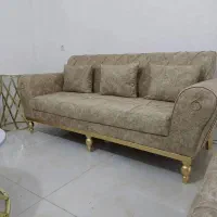 پایه چوبی(roos)|مبلمان خانگی و میز عسلی|کرمانشاه, |دیوار
