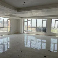 اجاره آپارتمان ۱۶۰ متری ۳ خوابه در گوهردشت|اجارهٔ آپارتمان|کرج, گوهردشت|دیوار