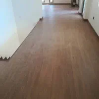 نصاب نصب پارکت ترمو قرنیز کفپوش با کمترین هزینه|خدمات پیشه و مهارت|تهران, سهروردی|دیوار