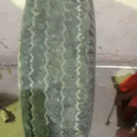 لاستیک وانت نیسان|قطعات یدکی و لوازم جانبی|پردیس, شهرک صنعتی خرمدشت فاز ۷|دیوار