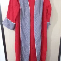 مانتو و شومیز زنانه