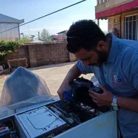 تعمیر،سرویسکار پکیج مولوی،قیام،خیام،هفده شهریور