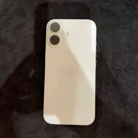 آیفون ۱۶ نرمال ۱۲۸
