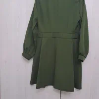 مانتو|لباس|مشهد, همت آباد|دیوار