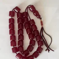 تسبیح سندلوس المان قدیم