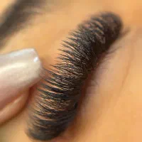 تخفیفات یلدایی من شروع شد دوستای عزیزمم