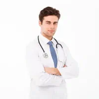 پزشک مسئول فنی اندیشه