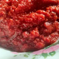 رب خانگی|خوردنی و آشامیدنی|قائن, |دیوار