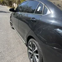 آریزو ۶ پرو ۱۴۰۲|خودرو سواری و وانت|اصفهان, برازنده|دیوار